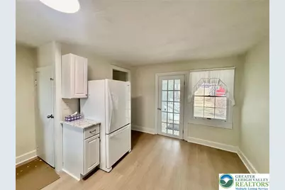 6024 Front Street, Easton, PA 18040 - Photo 4