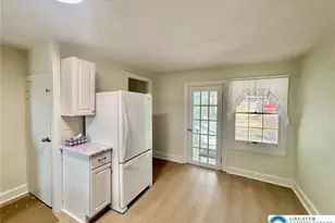 6024 Front St, Easton, PA 18040 - Photo 4