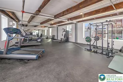 207 N Front Street #203, Allentown City, PA 18102 - Photo 30