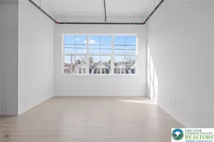 207 N Front St, Allentown City, PA 18102 - Photo 8