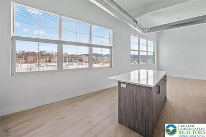 207 N Front Street #203, Allentown City, PA 18102 - Photo 4