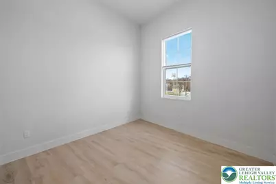 207 N Front Street #203, Allentown City, PA 18102 - Photo 14