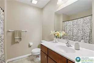 270 Milkweed Dr, Upper Macungie Township, PA 18104 - Photo 28