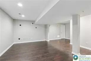 270 Milkweed Dr, Upper Macungie Township, PA 18104 - Photo 20