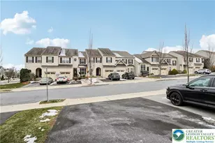 270 Milkweed Dr, Upper Macungie Township, PA 18104 - Photo 50