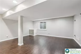 270 Milkweed Dr, Upper Macungie Township, PA 18104 - Photo 18