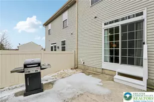 270 Milkweed Dr, Upper Macungie Township, PA 18104 - Photo 40