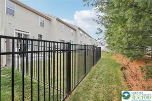 270 Milkweed Dr, Upper Macungie Township, PA 18104 - Photo 44