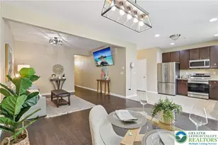 270 Milkweed Dr, Upper Macungie Township, PA 18104 - Photo 8