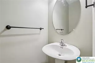 270 Milkweed Dr, Upper Macungie Township, PA 18104 - Photo 16