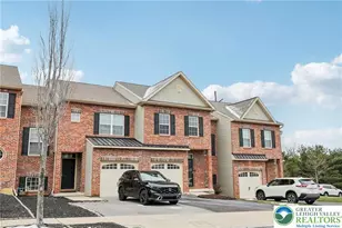 270 Milkweed Dr, Upper Macungie Township, PA 18104 - Photo 48