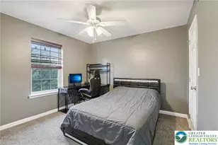 270 Milkweed Dr, Upper Macungie Township, PA 18104 - Photo 22