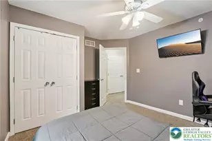 270 Milkweed Dr, Upper Macungie Township, PA 18104 - Photo 26