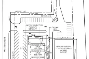 8123 Route 873, Washington Township, PA 18080 - Photo 1