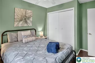 6250 Park Pl, Tobyhanna, PA 18466 - Photo 22