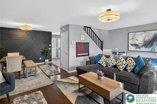 6250 Park Pl, Tobyhanna, PA 18466 - Photo 4