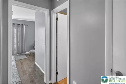 6250 Park Place, Tobyhanna, PA 18466 - Photo 10