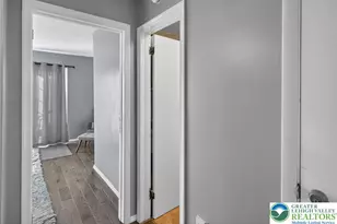 6250 Park Pl, Tobyhanna, PA 18466 - Photo 10