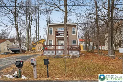 6250 Park Place, Tobyhanna, PA 18466 - Photo 1