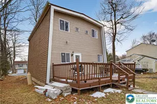 6250 Park Pl, Tobyhanna, PA 18466 - Photo 30