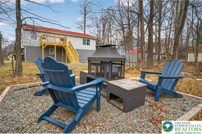 6250 Park Place, Tobyhanna, PA 18466 - Photo 28