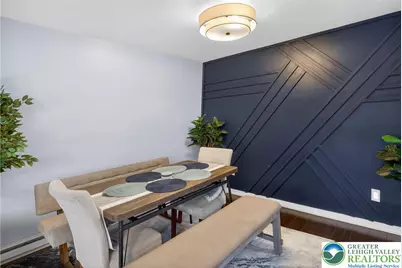 6250 Park Place, Tobyhanna, PA 18466 - Photo 6