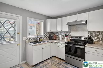 6250 Park Place, Tobyhanna, PA 18466 - Photo 8