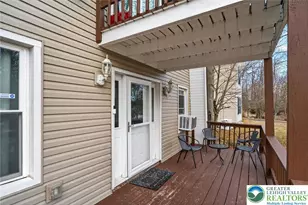 6250 Park Pl, Tobyhanna, PA 18466 - Photo 24