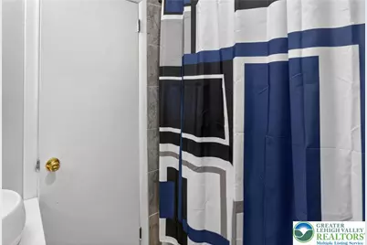 6250 Park Place, Tobyhanna, PA 18466 - Photo 18