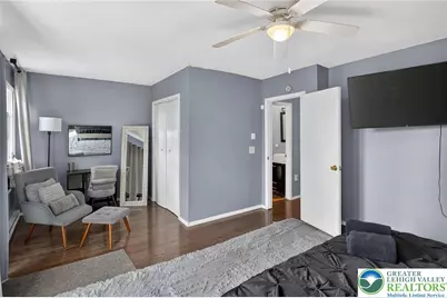 6250 Park Place, Tobyhanna, PA 18466 - Photo 14