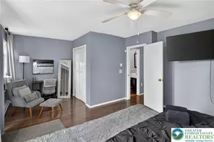 6250 Park Pl, Tobyhanna, PA 18466 - Photo 14