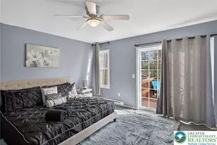 6250 Park Pl, Tobyhanna, PA 18466 - Photo 12