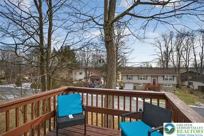 6250 Park Place, Tobyhanna, PA 18466 - Photo 16