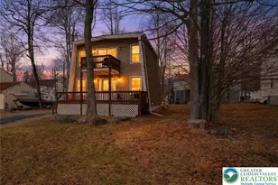 6250 Park Pl, Tobyhanna, PA 18466 - Photo 2