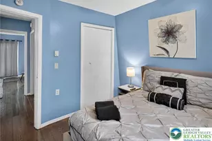 6250 Park Pl, Tobyhanna, PA 18466 - Photo 20