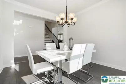 2120 Emanuel Court, Bethlehem Township, PA 18045 - Photo 22