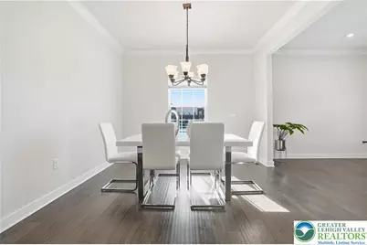 2120 Emanuel Court, Bethlehem Township, PA 18045 - Photo 24