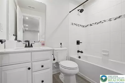 2120 Emanuel Court, Bethlehem Township, PA 18045 - Photo 50