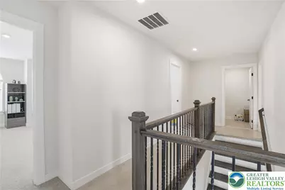 2120 Emanuel Court, Bethlehem Township, PA 18045 - Photo 32