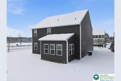 2120 Emanuel Court, Bethlehem Township, PA 18045 - Photo 64