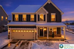 2120 Emanuel Ct, Bethlehem Township, PA 18045 - Photo 1