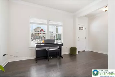 2120 Emanuel Court, Bethlehem Township, PA 18045 - Photo 26