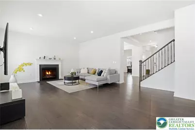 2120 Emanuel Court, Bethlehem Township, PA 18045 - Photo 14