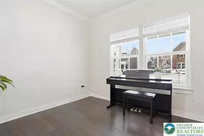 2120 Emanuel Court, Bethlehem Township, PA 18045 - Photo 28