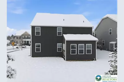 2120 Emanuel Court, Bethlehem Township, PA 18045 - Photo 62