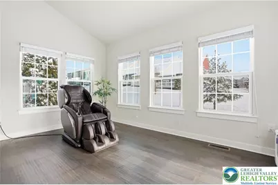 2120 Emanuel Court, Bethlehem Township, PA 18045 - Photo 30