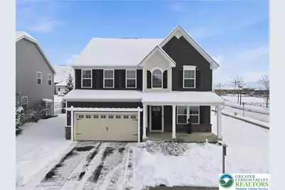 2120 Emanuel Court, Bethlehem Township, PA 18045 - Photo 4