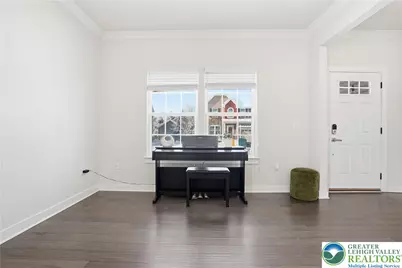 2120 Emanuel Court, Bethlehem Township, PA 18045 - Photo 28