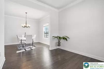 2120 Emanuel Court, Bethlehem Township, PA 18045 - Photo 26