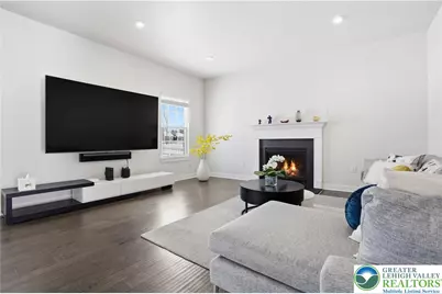 2120 Emanuel Court, Bethlehem Township, PA 18045 - Photo 8